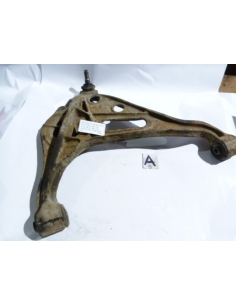 Bandeja Derecha Suzuki Grand Vitara Grand Nomade 1998 - 2004 