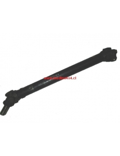 Cardan trasero Daihatsu Feroza