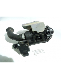 Flujometro 22680-2J200 AFH70-14 Nissan GTR R35 2010 Original Usado  