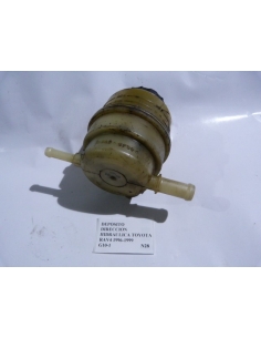Deposito direccion hidraulica Toyota Rav4 1996 - 1999 