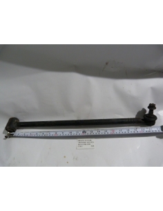 Brazo tensor trasero Toyota Rav4 1996 - 1999 