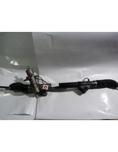 Cremallera direccion hidraulica Dodge Durango 4x4 2000 - 2003  