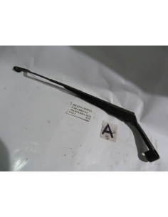 Brazo limpia parabrisas Mahindra 2010 