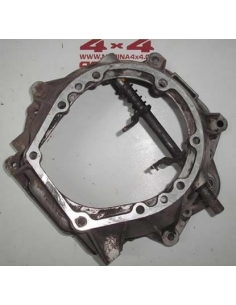 Campana Caja Cambios Suzuki Vitara