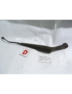 Brazo limpia parabrisas Suzuki Grand Nomade Grand Vitara 1998 - 2004  