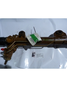 Cremallera direccion hidraulica Dodge Ram 2500 4x2 2004 