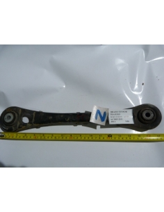 Brazo tensor trasero izquierdo Audi A6 2005 - 2011 