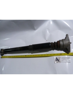 Amortiguador Trasero Audi A6 2005 - 2011 