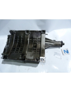 Bomba aceite motor J3 Kia Carnival 2.9 TDI 2002 