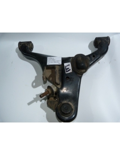 Bandeja izquierda Delantera Nissan 2008 4x4 