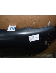 Tapabarro delantero izquierdo Daihatsu Terios 1998 