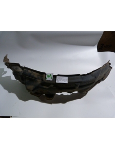 Guardafango tapabarro delantero derecho Daihatsu Terios 1998 
