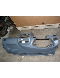 Tablero Daihatsu Terios 1998 