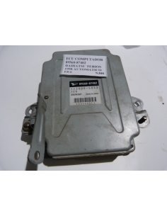 Ecu computador 89560-87402 Daihatsu Terios 1998 automatico