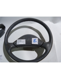 Volante manubrio Daihatsu Terios 1998