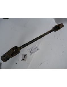 Barra direccion cruzetas Daihatsu Terios 1998  