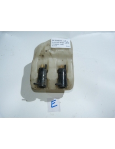 Deposito agua sapito Daihatsu Terios 1998 