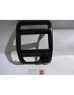 Consola Central Daihatsu Terios 1998 