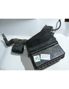 Porta filtro aire Daihatsu Terios 1998 