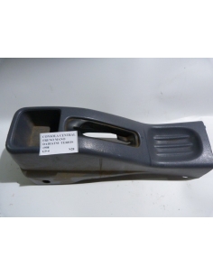 Consola central freno mano Daihatsu Terios 1998
