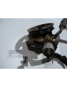 Bomba direccion hidraulica Daihatsu Terios 1998