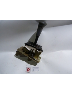 Palanca cambios automatica Daihatsu Terios 1998