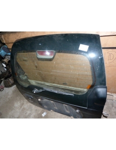 Portalon Trasero Daihatsu Terios 1998 