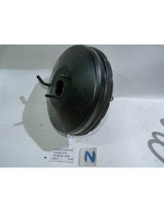 Servo Freno Daihatsu Terios 1998 