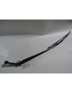 Brazo limpia parabrisas derecho Daihatsu Terios 1998 