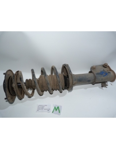 Amortiguador delantero izquierdo Daihatsu Terios 1998 