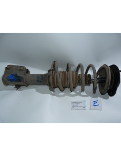 Amortiguador delantero derecho Daihatsu Terios 1998