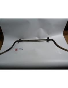 Barra estabilizadora delantera Daihatsu Terios 1998 