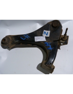 Bandeja delantera izquierda Daihatsu Terios 1998