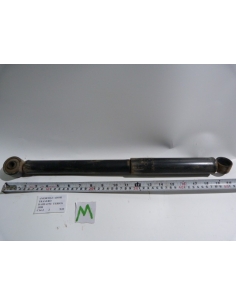 Amortiguador Trasero Daihatsu Terios 1998 