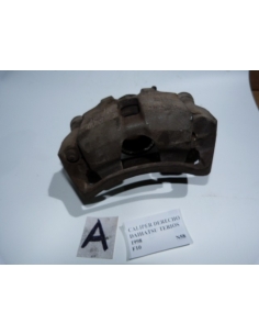 Caliper Derecho Daihatsu Terios 1998