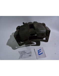 Caliper Iquierdo Daihatsu Terios 1998 