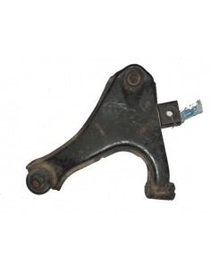 Bandeja inferior delantera izquierda Daihatsu Terios