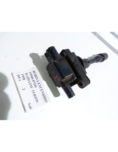 Bobina encendido 19500-87101 Daihatsu Terios 1998 
