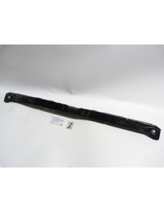 Travesaño superior soporte capot Daihatsu Terios 1998 