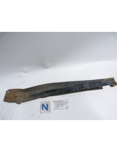 Travesaño central frontal capot Daihatsu Terios 1998 