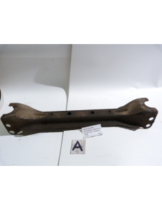 Travesaño inferior frontal Daihatsu Terios 1998 
