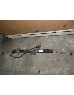 Cremallera direccion hidraulica Nissan Navara 4x4 2010 49001-JR810 