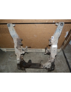 Cuna soporte tren delantero Daihatsu Terios 1998 