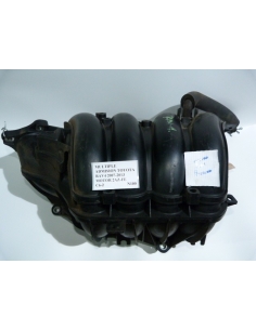 Multiple Admision Toyota Rav4 2007 - 2013 Motor 2AZ-FE 