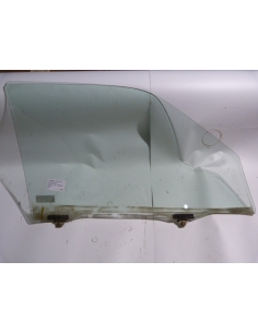 Vidrio puerta izquierda Daihatsu Terios 1998 