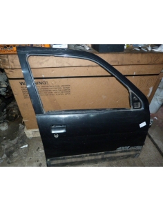 Puerta Derecha Daihatsu Terios 1998 