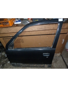 Puerta Izquierda Daihatsu Terios 1998 