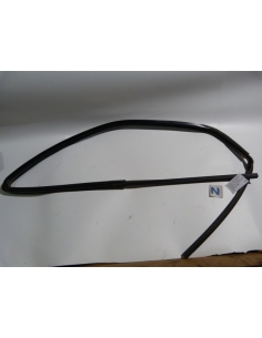  Goma contorno vidrio puerta derecha Daihatsu Terios 1998