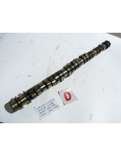 Eje leva 2 señal Suzuki Swift 1993 - 1998 