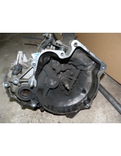 Caja cambios G13BB Swift 1993 - 1998 